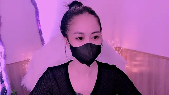 Snapshot of witch-39 chatting on March 22, 6:22 am witch-39 online show from March 22, 6:22 am