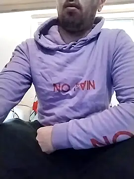 blak1093 online show from January 25, 4:45 am