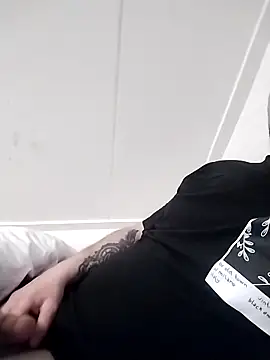 blak1093 online show from January 23, 6:24 pm