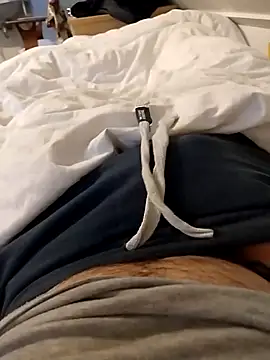 blak1093 online show from January 21, 3:54 pm