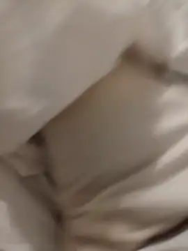 blak1093 online show from January 21, 9:57 pm