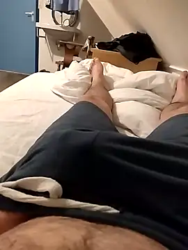 blak1093 online show from January 21, 6:55 pm