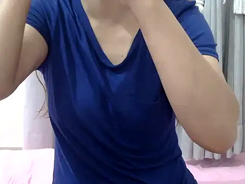 Snapshot of patli_kamar chatting on February 23, 3:19 am patli kamar online show from February 23, 3:19 am