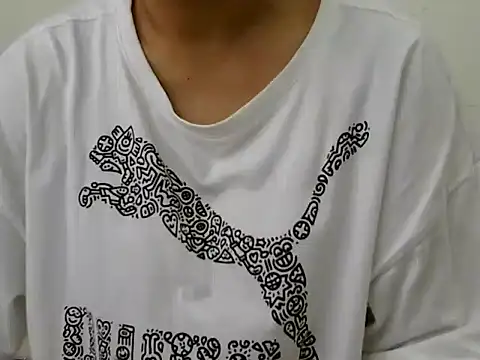 Snapshot of patli_kamar chatting on April 30, 10:44 am patli kamar online show from April 30, 10:44 am