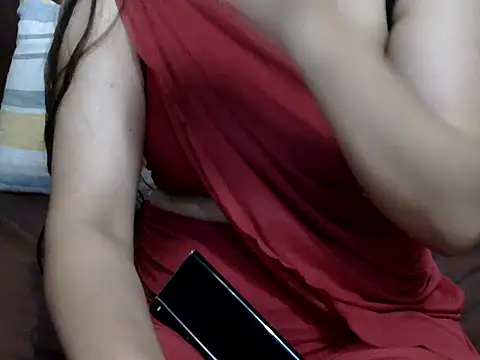 patli kamar online show from June 3, 2:07 pm