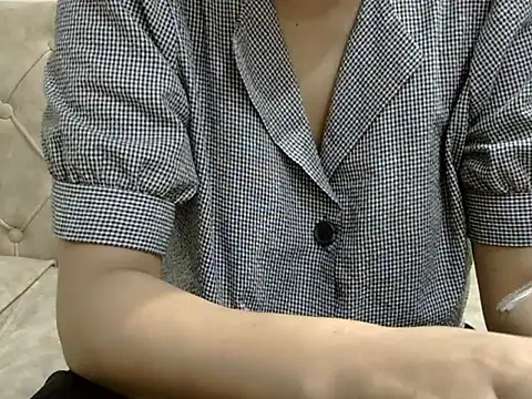 Snapshot of patli_kamar chatting on September 8, 5:23 pm patli kamar online show from September 8, 5:23 pm