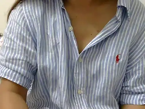Snapshot of patli_kamar chatting on February 6, 6:48 pm patli kamar online show from February 6, 6:48 pm