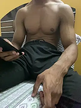 Wild beast online show from March 25, 10:03 am