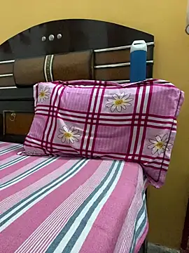 Wild beast online show from April 19, 10:38 am