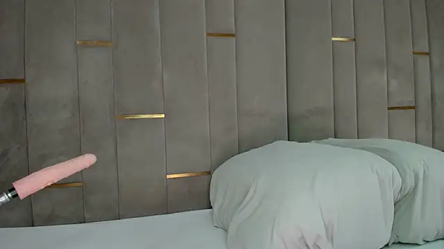 eva lim online show from April 4, 10:33 am