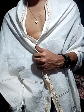 ansh777777777 online show from October 19, 5:37 pm