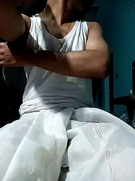 Snapshot of ansh777777777 chatting on October 11, 3:46 pm ansh777777777 online show from October 11, 3:46 pm