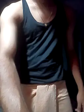 ansh777777777 online show from December 4, 6:18 pm