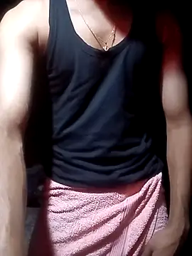 ansh777777777 online show from December 2, 6:20 pm