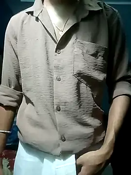 ansh777777777 online show from November 21, 2:27 pm