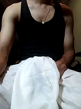 Snapshot of ansh777777777 chatting on September 20, 6:02 pm ansh777777777 online show from September 20, 6:02 pm