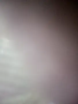 ansh777777777 online show from November 18, 10:07 am