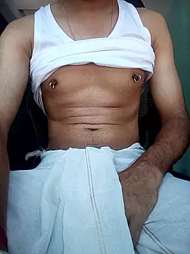Snapshot of ansh777777777 chatting on October 12, 7:54 am ansh777777777 online show from October 12, 7:54 am