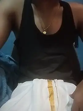 ansh777777777 online show from May 23, 6:51 pm
