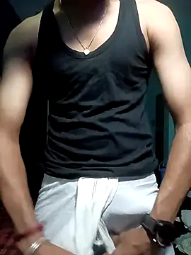Snapshot of ansh777777777 chatting on October 18, 6:10 pm ansh777777777 online show from October 18, 6:10 pm