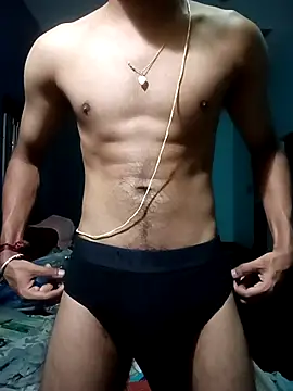 ansh777777777 online show from November 27, 6:08 pm