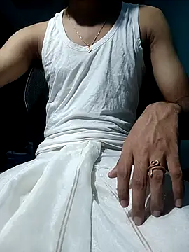 Snapshot of ansh777777777 chatting on October 10, 5:47 pm ansh777777777 online show from October 10, 5:47 pm