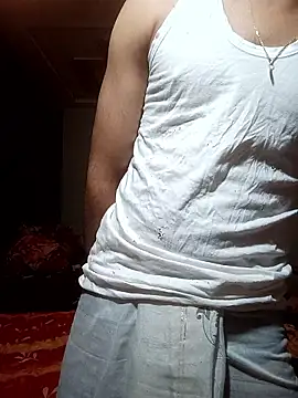 ansh777777777 online show from January 9, 6:48 pm
