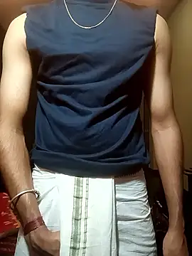 ansh777777777 online show from January 17, 6:00 pm