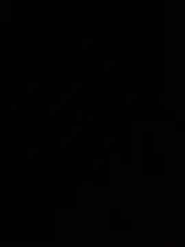 Snapshot of eljefedamino1994 chatting on August 6, 2:17 am eljefedamino1994 online show from August 6, 2:17 am