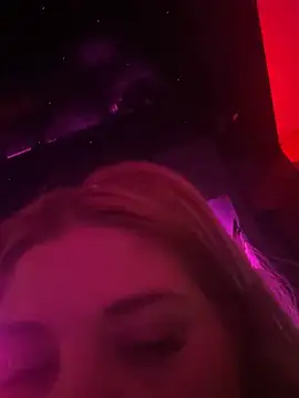 LenaundLeon online show from February 15, 12:37 am