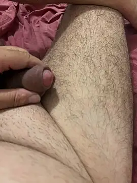 Snapshot of rjuanito973 chatting on December 4, 10:53 pm rjuanito973 online show from December 4, 10:53 pm