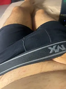 rjuanito973 online show from March 26, 10:51 pm