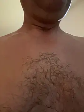 Snapshot of rjuanito973 chatting on October 28, 10:03 am rjuanito973 online show from October 28, 10:03 am