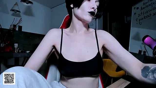 Snapshot of _Goddess_Misha_ chatting on July 24, 9:33 pm Goddess Misha online show from July 24, 9:33 pm