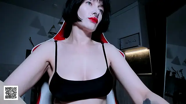 Snapshot of _Goddess_Misha_ chatting on June 26, 9:53 pm Goddess Misha online show from June 26, 9:53 pm