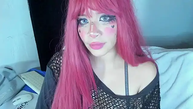 Snapshot of molly__kiwi2 chatting on November 7, 5:12 am molly kiwi2 online show from November 7, 5:12 am