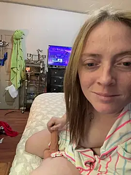 lezbean24 online show from January 18, 2:04 am