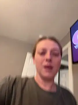 Snapshot of lezbean24 chatting on January 31, 8:07 pm lezbean24 online show from January 31, 8:07 pm