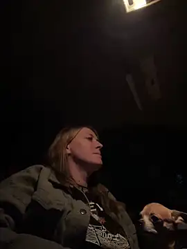 Snapshot of lezbean24 chatting on February 27, 12:55 am lezbean24 online show from February 27, 12:55 am