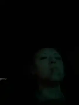 Snapshot of lezbean24 chatting on February 4, 1:11 am lezbean24 online show from February 4, 1:11 am