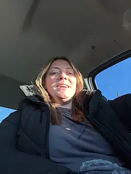 Snapshot of lezbean24 chatting on January 18, 9:29 pm lezbean24 online show from January 18, 9:29 pm