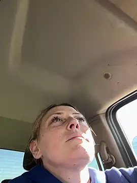 Snapshot of lezbean24 chatting on February 27, 7:46 pm lezbean24 online show from February 27, 7:46 pm