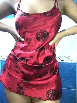 Moroccan bitch online show from December 12, 7:48 pm