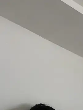 Snapshot of Pinkhotbaby chatting on February 4, 5:12 pm Pinkhotbaby online show from February 4, 5:12 pm