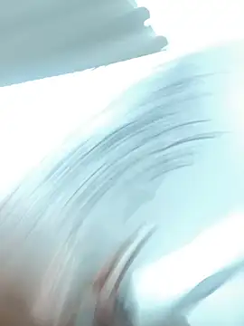 Snapshot of Pinkhotbaby chatting on September 29, 4:12 pm Pinkhotbaby online show from September 29, 4:12 pm