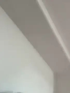 Snapshot of Pinkhotbaby chatting on February 10, 8:00 pm Pinkhotbaby online show from February 10, 8:00 pm