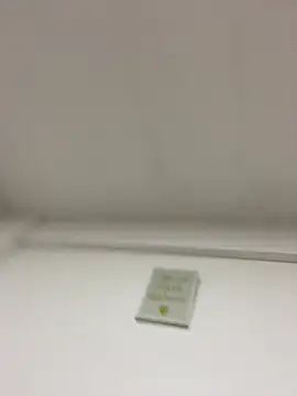 Snapshot of Pinkhotbaby chatting on March 11, 12:00 am Pinkhotbaby online show from March 11, 12:00 am