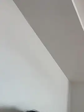 Snapshot of Pinkhotbaby chatting on February 17, 4:28 pm Pinkhotbaby online show from February 17, 4:28 pm