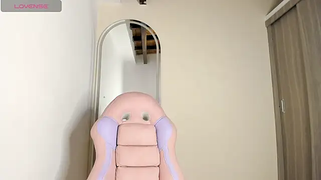 Akanecox online show from February 22, 12:57 am