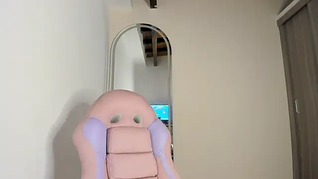 Akanecox online show from January 8, 1:22 am